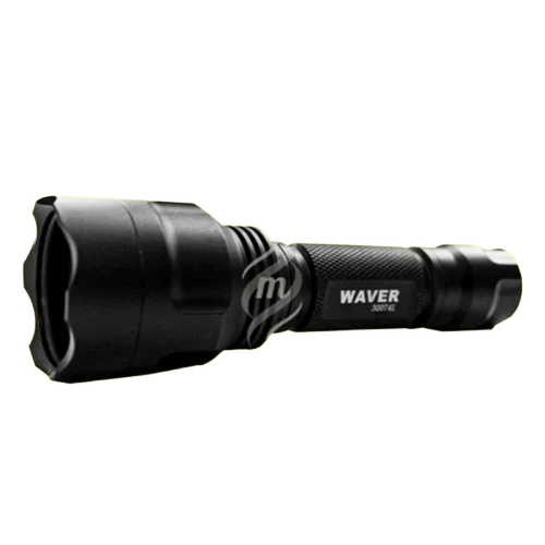 Waver Uv Torch