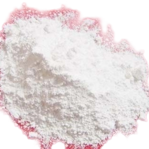 White Alumina Hydroxide