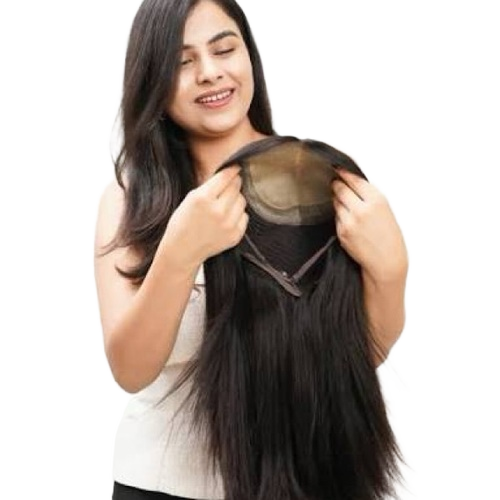 Women Hair