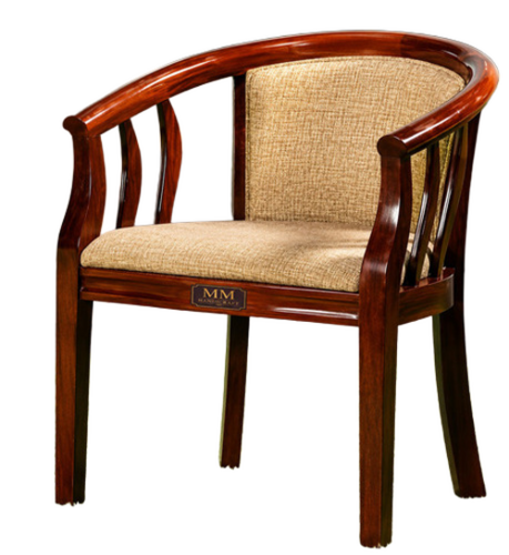 Wooden Chair - Application: Hotel Restaurent Home