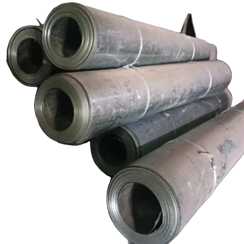 Hot Rolled Sheet By Sakil Hardware