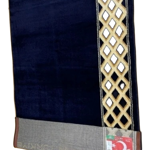 Janamz Carpet - Color: Comes In Various Colors