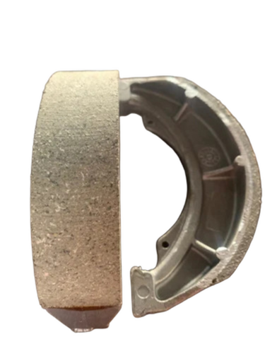 Motorcycle Brake Shoe