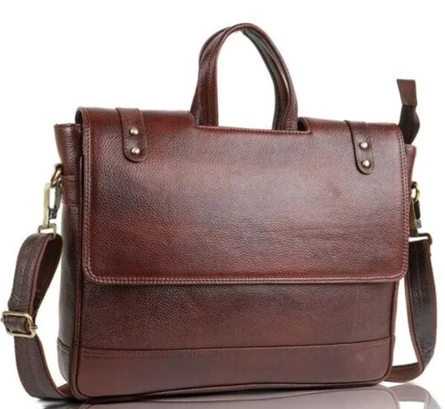 Leather Bags
