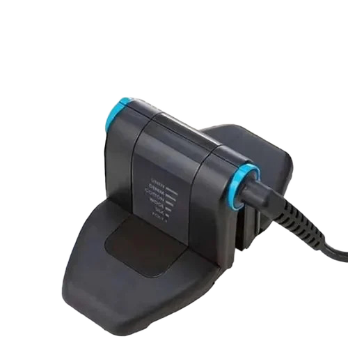 Mini Collar Perfect Foldable Iron