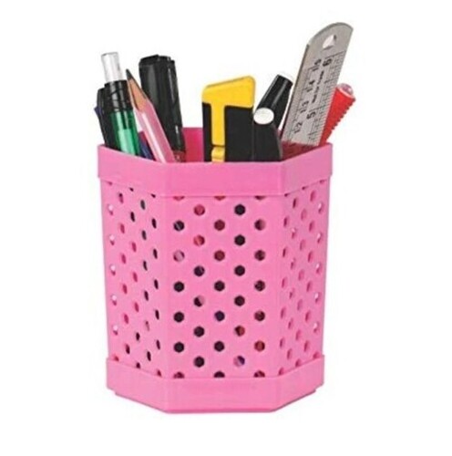Pen Stands - Feature: Light Weight