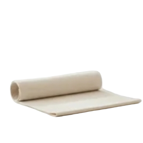 Plain Cotton Fabric - Color: Various Colors Are Available