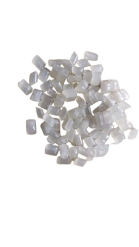Recycled Pp Granules - Packaging Type: Bags