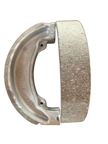Splendor Front Brake Shoes