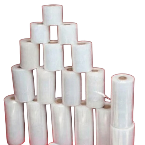 Stretch Film