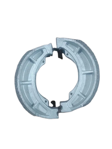 Tvs Motorcycle Brake Shoe