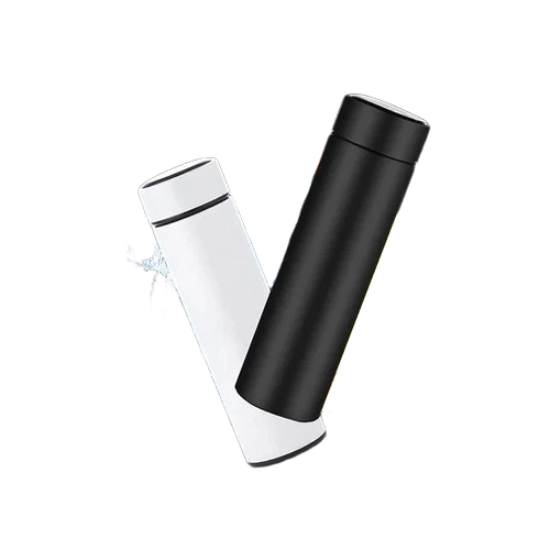 Vacuum Flask Bottle