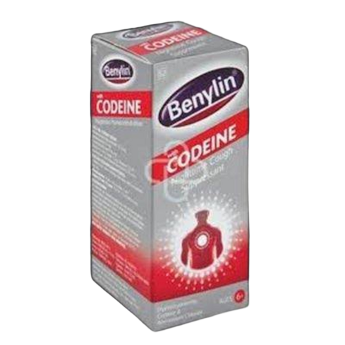 Wockhart Wockhardt Promethazine Cough Syrup - Dosage Form: Liquid