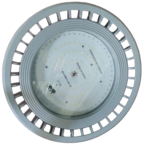 100w Pure Whiteled High Bay Light