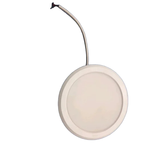 Round Led Panel Light