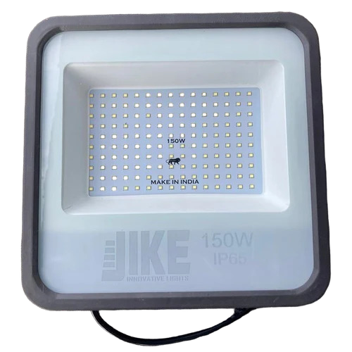 150w Jike Led Flood Light