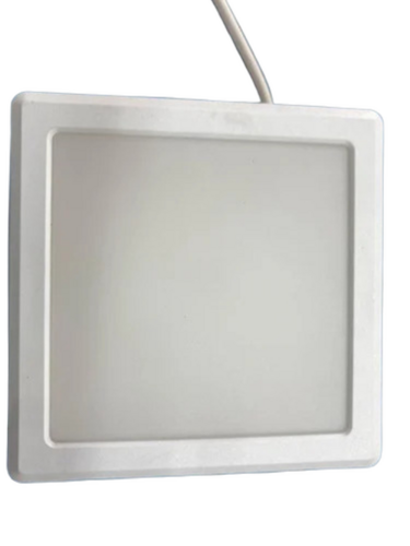 15w Jike Square Led Panel Light