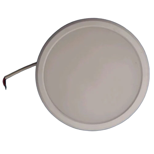 15w Round Led Panel Light