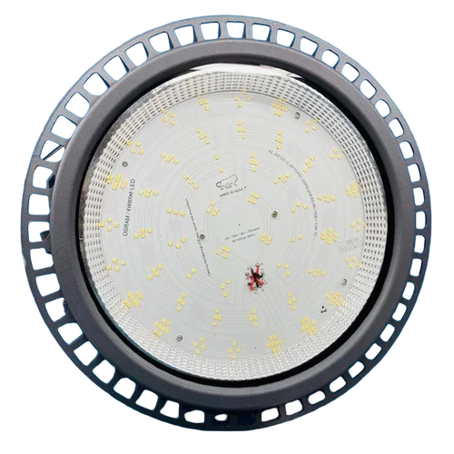 200w Led High Bay Light