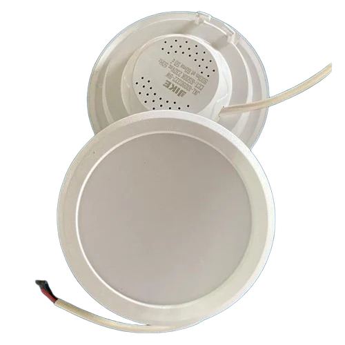 22w Round Led Panel Light