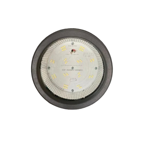 50w Jike Led High Bay Light