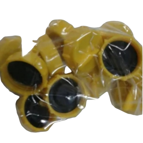 Automotive Radiator Surge Tank Caps