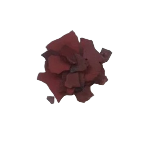 Chromic Acid Flacks - Grade: Industrial Grade