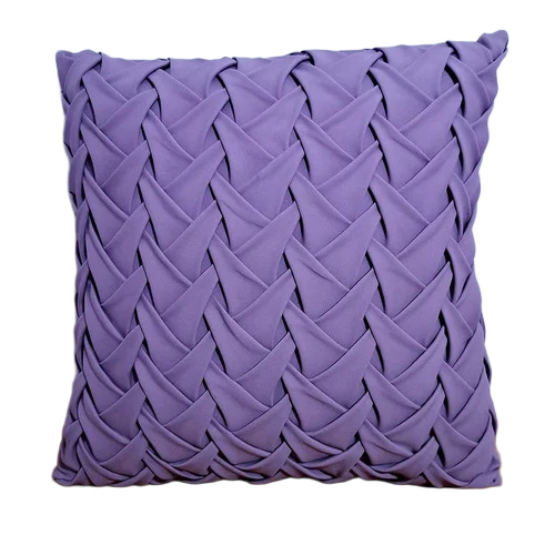 Cotton Summer Cushions - Color: All