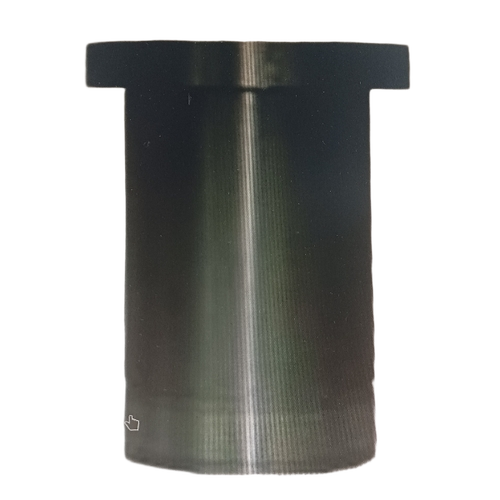 Cylinder Liner - Country Of Origin: India