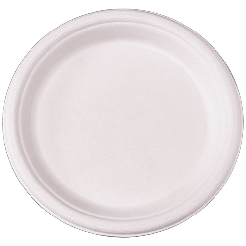 Disposable Plates