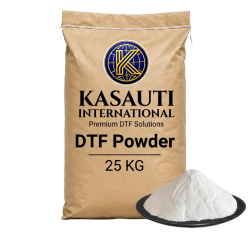 DTF POWDER