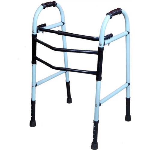 Foldable Walker