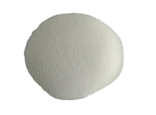 Gibberellic Acid - Application: Agriculture