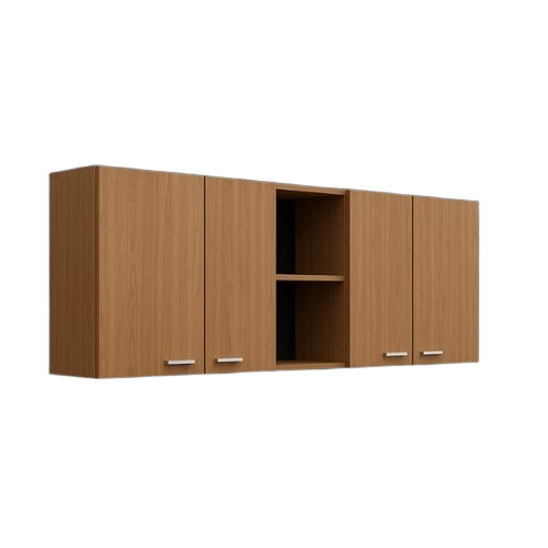 Kitchen Cabinet