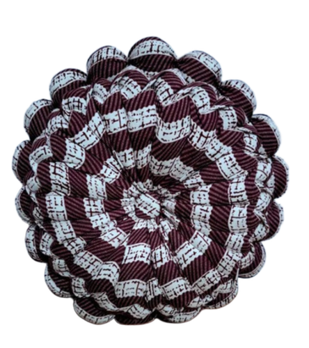Laddu Cusions - Color: All