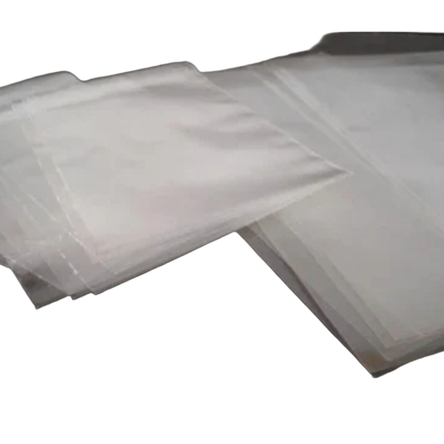 Ldpe Packaging Pouches