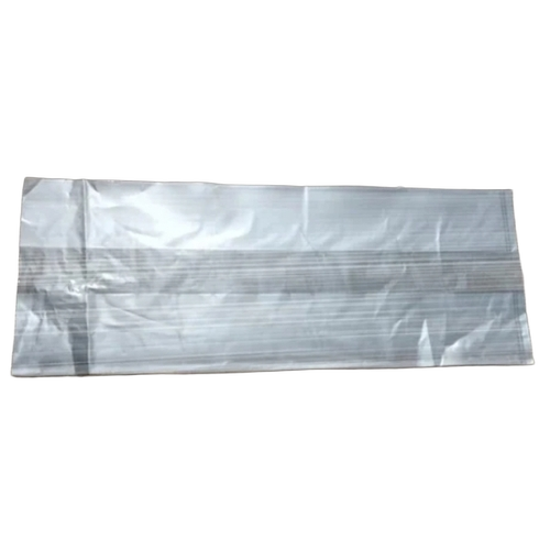 Ldpe Plastic Bags