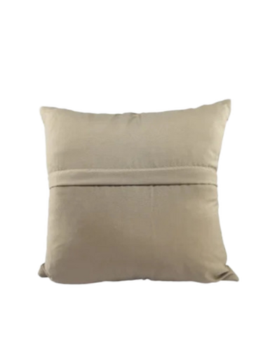 Luxe Flower Cushion - Color: All