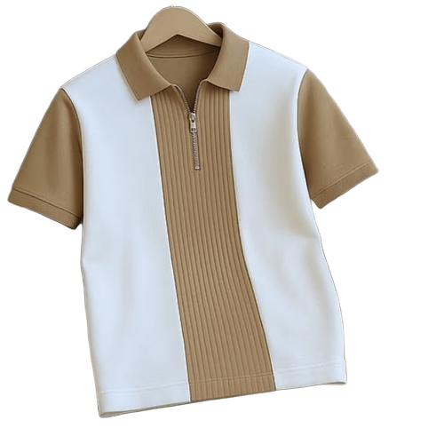 Mens Designer T Shirt