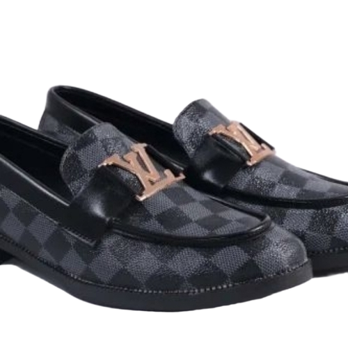 Mens Fancy Shoes