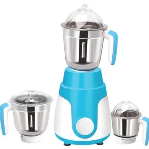 Mixer Grinders By Narayan Sales And Service