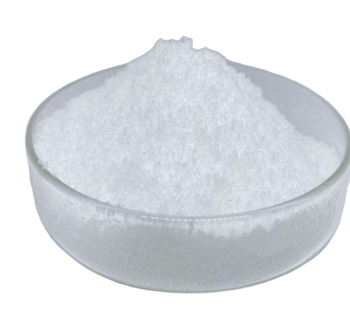 Mono Potassium Phosphate - Application: Paper
