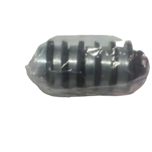 Oil Brake Boot