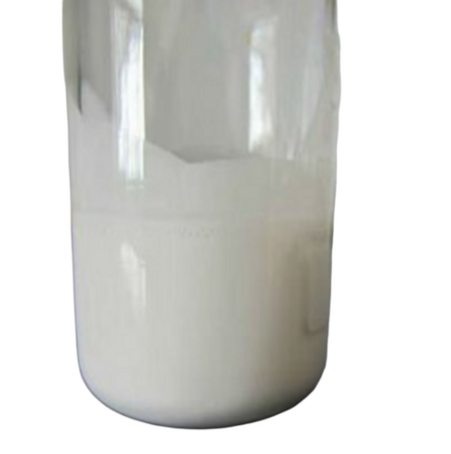 Paclobutrazol 25% Sc - Application: Agrochemical