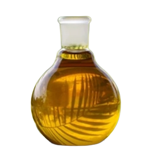 Palm Kernel Oil