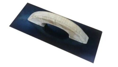 Plastering Trowels