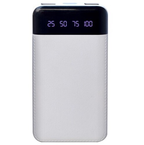 Power Banks By Radix Infotech Solutions