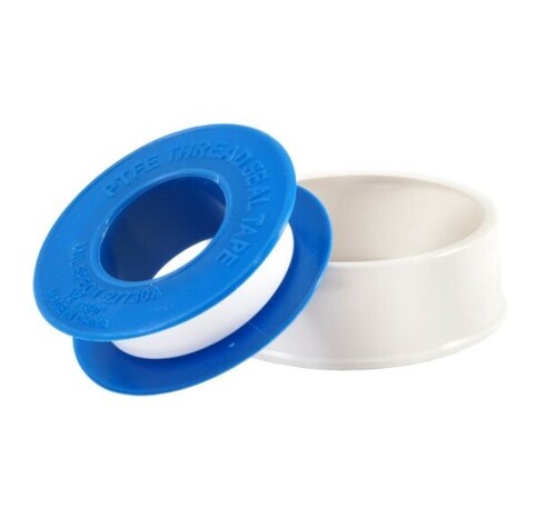 Ptfe Tapes