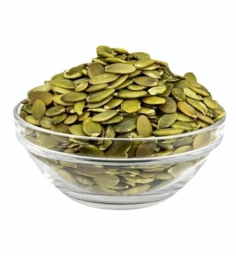 Pumpkin Seed - Cultivation Type: Common