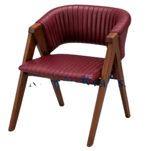 Restaurant Chairs - Assembly: No Assembly Required
